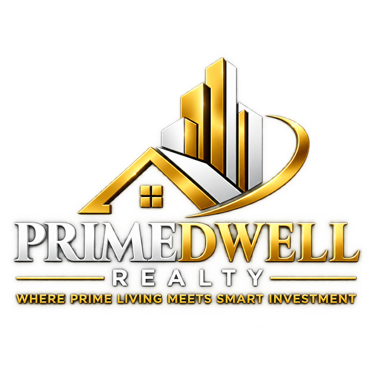 PrimeDwell Realty