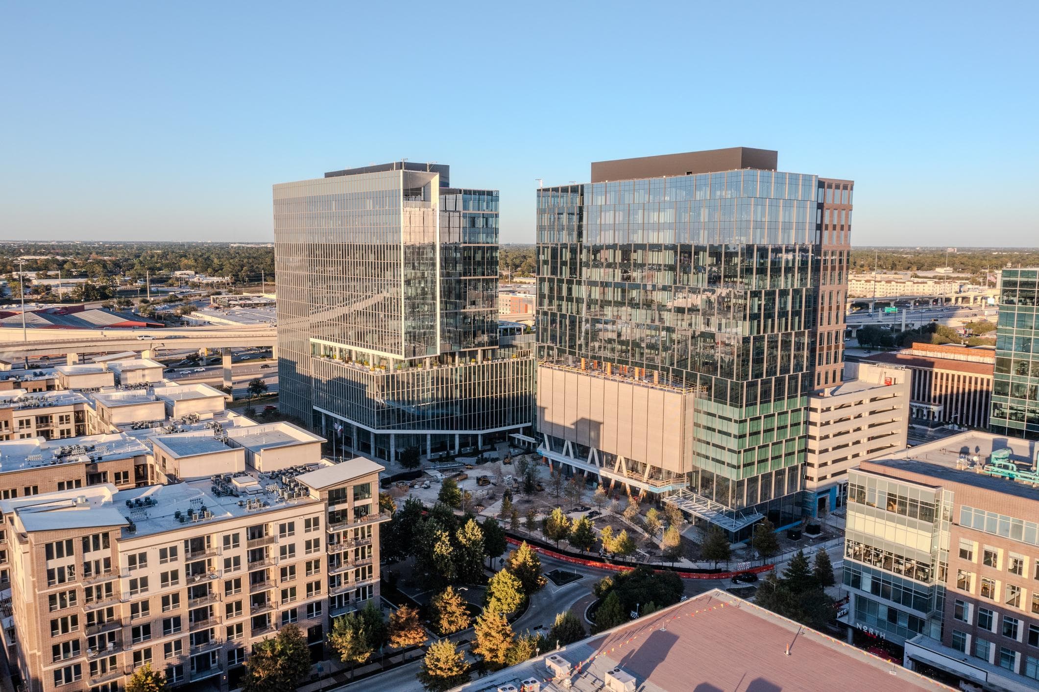 PrimeDwell Realty